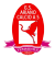 logo G.S. ARIANO