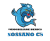 logo IMM. BERICA SOSSANO