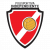 logo POL. INDEPENDIENTE