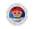 logo DGA KRUNA SCHIO
