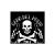 logo LA GANG DEL MOSTO S TOMIO