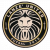 logo LANZ&Egrave; UNITED