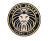 logo LANZÈ UNITED