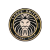 logo S.P. LANZÈ