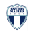 logo AZZURRA MAGLIO