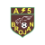 logo BROJAN AGNO DIONISIO