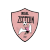 logo ASD UNITED