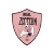 logo REAL ZEPPELIN