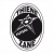 logo THIENEZAN&Egrave; C5
