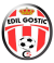 logo EDIL GOSTIC