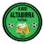 logo ALTABIRRA
