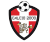 logo CALCIO 2000