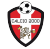 logo CALCIO 2000