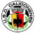 logo CALIDONENSE