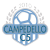 logo CAMPEDELLO