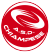 logo CHIAMPESE