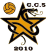 logo COMPAGNIA C5
