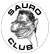 logo CORNEDO SAURO TEAM