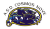 logo COSMOS NOVE