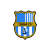 logo DIANA C5