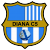 logo DIANA C5