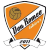 logo DRC5