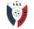 logo FUTSAL TRISSINO