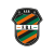 logo FUTSAL BORGO ISOLA