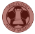 logo FUTSAL CITTÀ MURATA