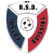 logo FUTSAL TRISSINO