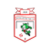 logo S.P. LANZÈ UNITED