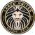 logo LANZÈ UNITED