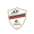 logo LINARDI IMPIANTI