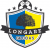logo LONGARE C5