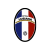 logo LUSIANA FUTSAL CLUB