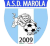 logo MAROLA C5