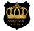 logo MAJESTIC TEAM
