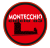 logo MONTECCHIO
