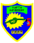 logo NAFTA SANDRIGO