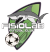 logo FISIOLAB