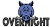 logo OVERNIGHT