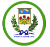 logo VIRTUS ROSSANO
