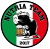 logo NUTRIA TEAM