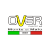 logo OVER MONTE DI MALO
