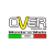 logo OVER MONTE DI MALO