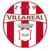 logo VILLAREAL C5