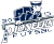 logo PIONEERS