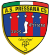 logo PRESSANA SCALIGERA