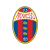 logo CUS PADOVA