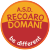 logo RECOARO TEAM